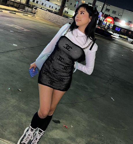 Neekolul estrella atractiva recopilación