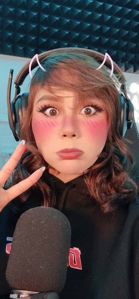 Neekolul modelo sexy recopilación