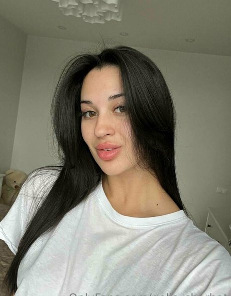 linda pretty estrella adulta imagen