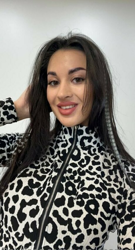 linda pretty actriz de desnudos recopilación