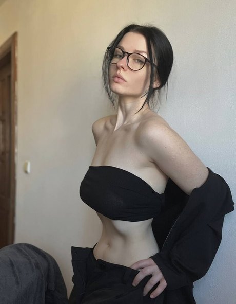 solo fans de estrellas erótica xxx imagen