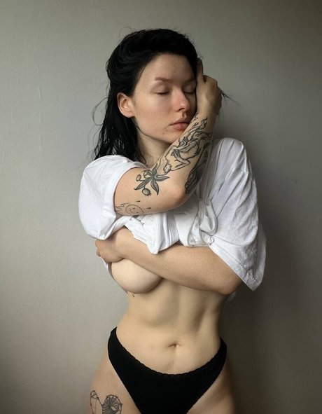 desde atrás de onlyfans sexo superior imagen