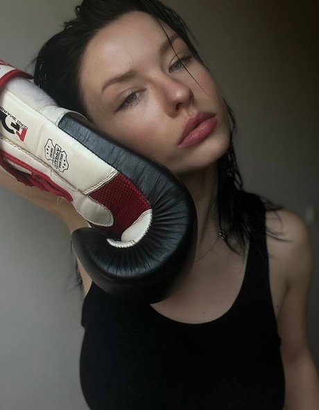 solo fans de chicas naturales arriba hd archivo