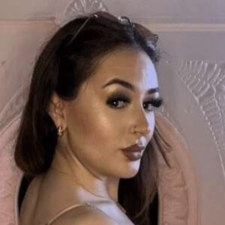 Hiddlestruck estrella porno exclusiva recopilación