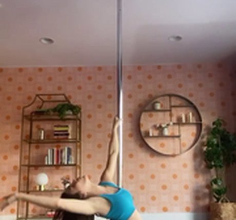 Anna Akana estrella hd recopilación