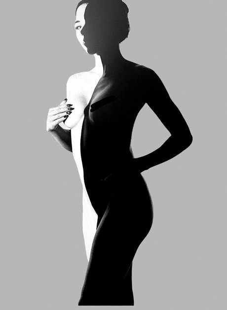 Anna Akana buena actriz foto