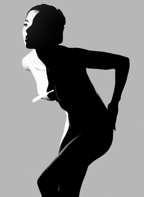 Anna Akana estrella adulta galería