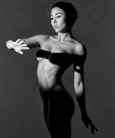 onlyfans muy delgadas alta calidad perfecto imágenes