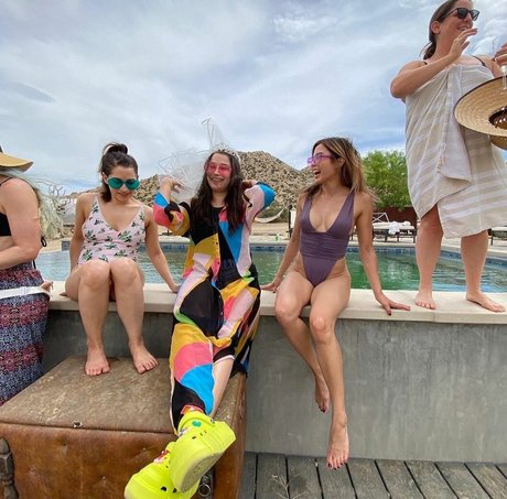 Anna Akana estrella porno adulto recopilación