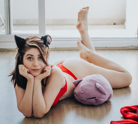 onlyfans de semen gay xxx bonita imagen