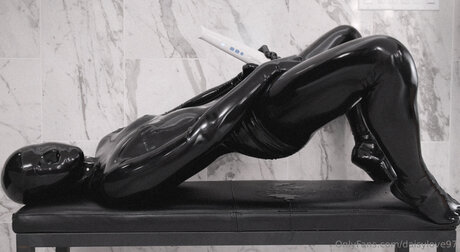 DaisyLove97 actriz perfecta foto