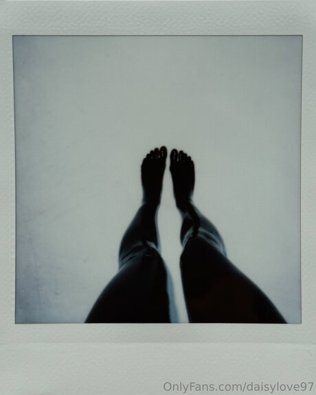 DaisyLove97 arte estrella porno foto