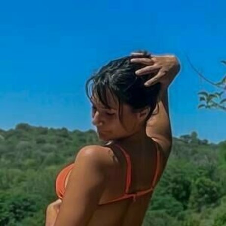 holly bratty modelo atractivo recopilación