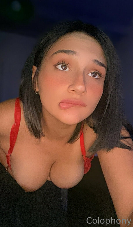 holly bratty estrella perfecta imágenes