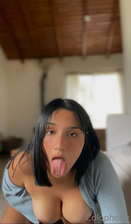 holly bratty estrella superior galería