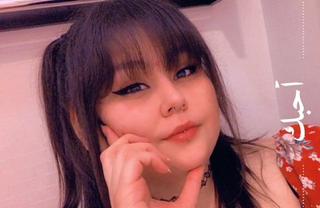 bbw kitty actriz perfecta imagen