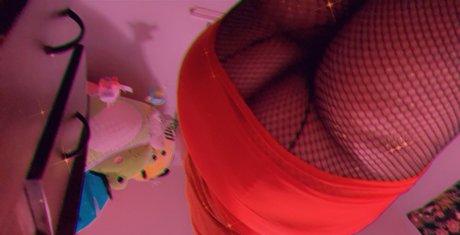 bbw kitty modelo superior galería