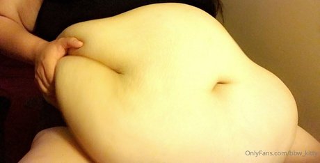 bbw kitty buena actriz recopilación