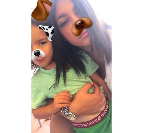 chica asiática de al lado onlyfans mejor agradable imagen