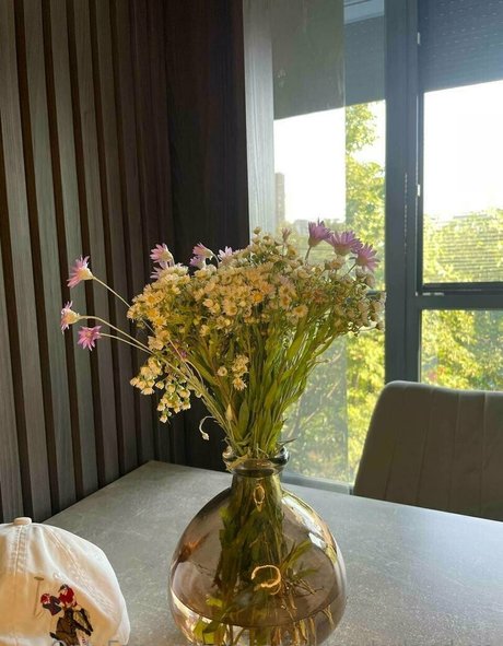 aliceinwonderland xo estrella porno hd imágenes