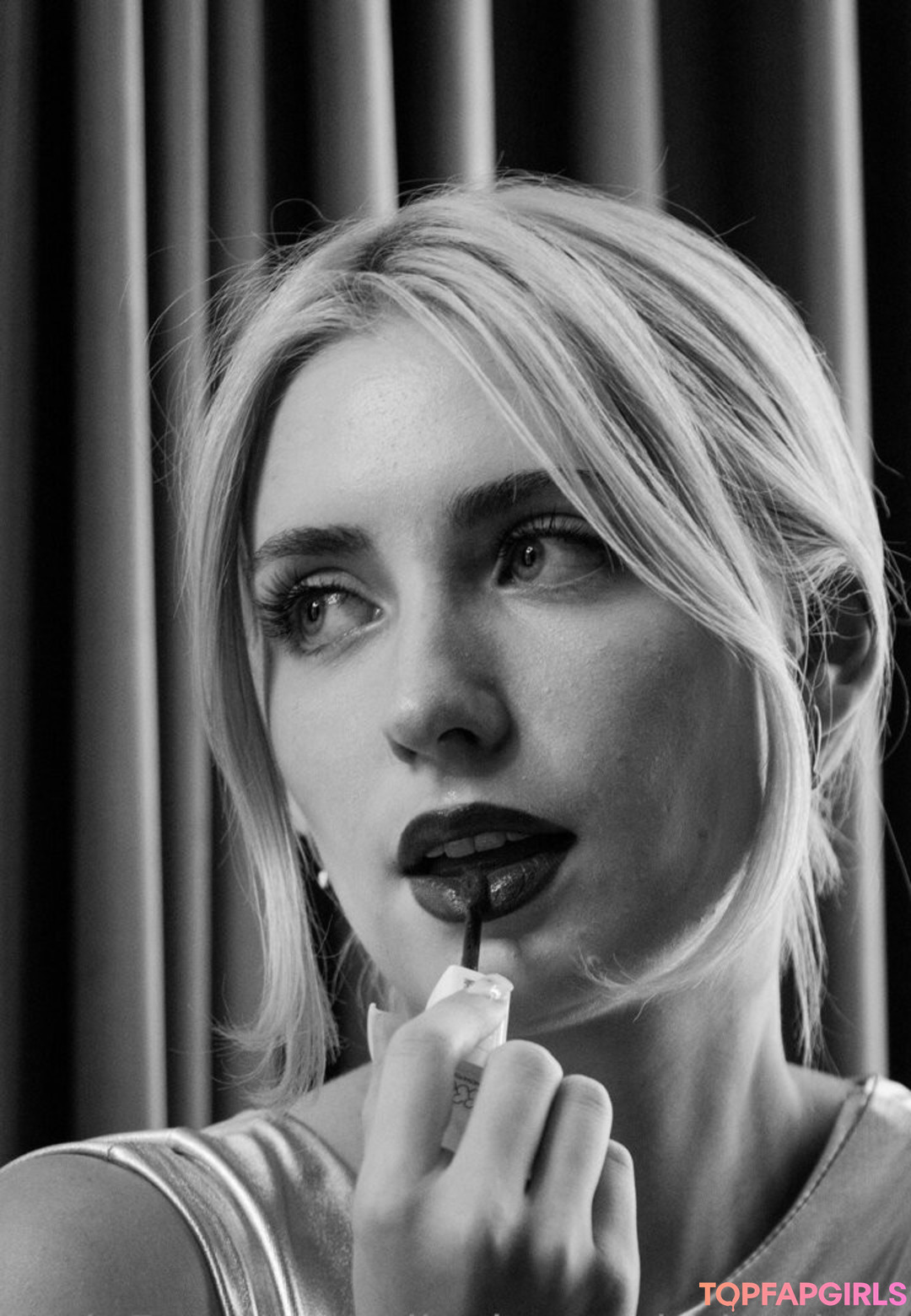 aliceinwonderland xo linda estrella recopilación