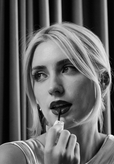 aliceinwonderland xo linda estrella recopilación