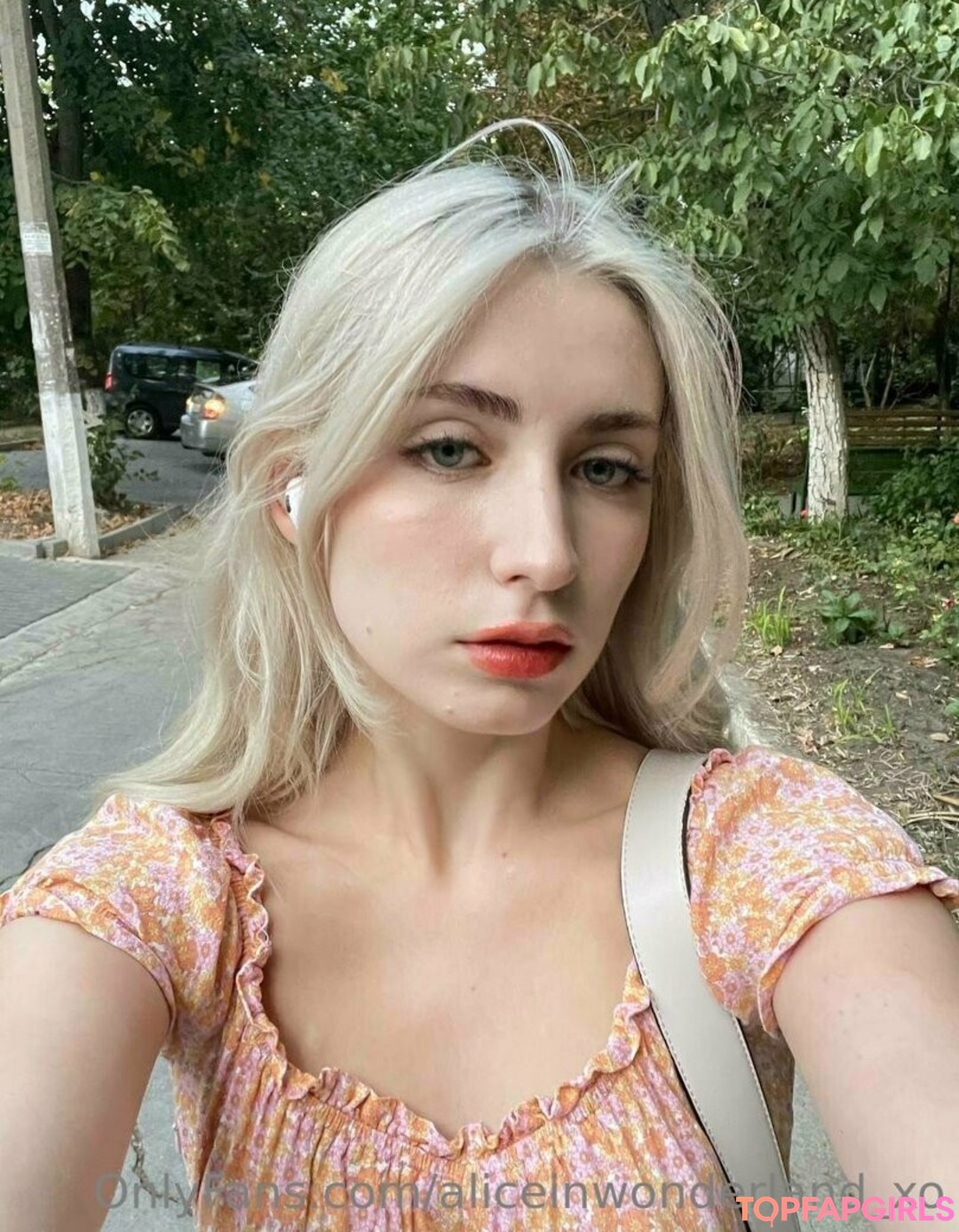 aliceinwonderland xo modelo desnudos archivo