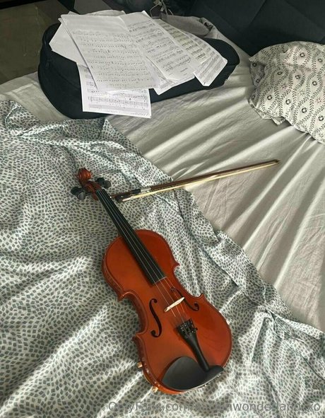 hermano onlyfans bonito exclusivo imagen