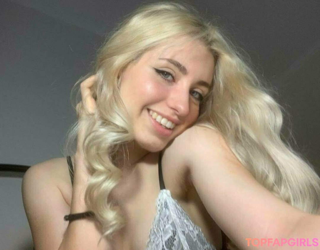 aliceinwonderland xo Profilfoto