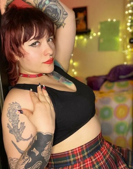 alexa artt estrella porno en alta definición galería