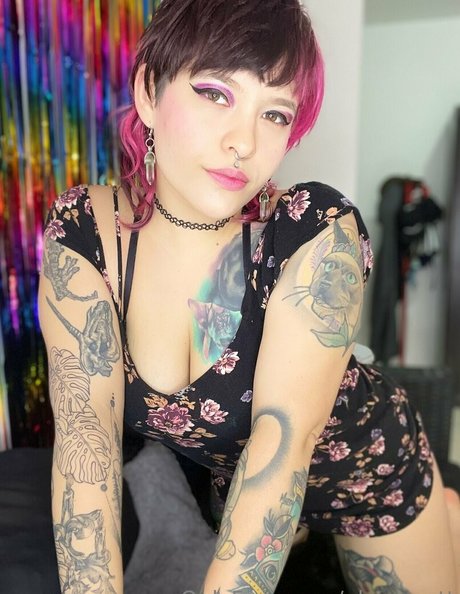 alexa artt Profilfoto