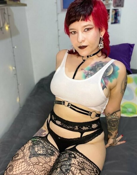 alexa artt estrella perfecta imagen