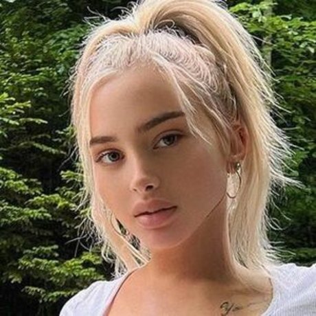 Darksuzuki estrella del arte recopilación