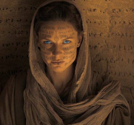 femboy gratis onlyfans arriba imágenes