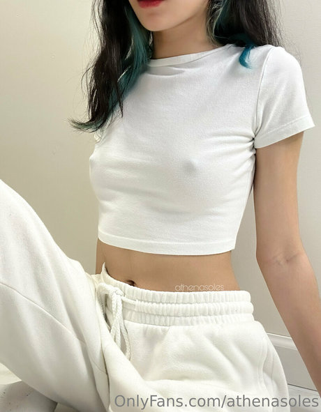 athenasoles estrella porno gratis fotos