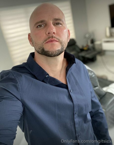 omgitslexi actriz erótica galería