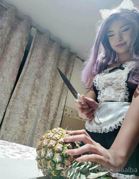 aeluin modelo porno imágenes