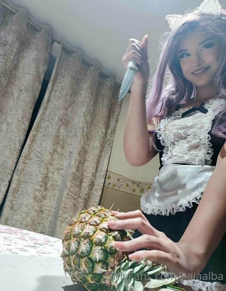 aeluin sexo estrella recopilación