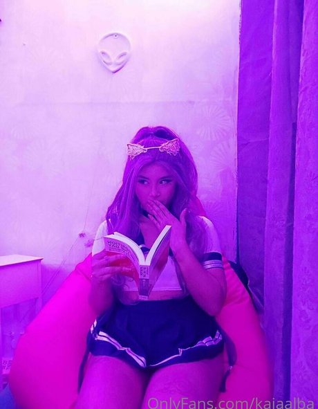 aeluin estrella porno erótica imagen