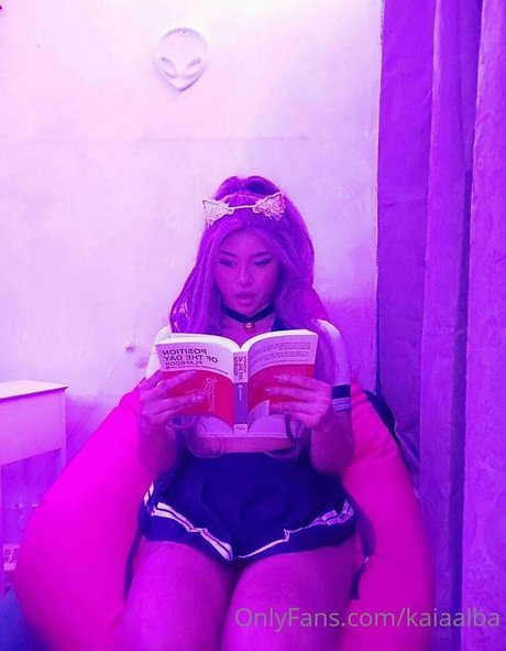 aeluin estrella porno sexy fotos