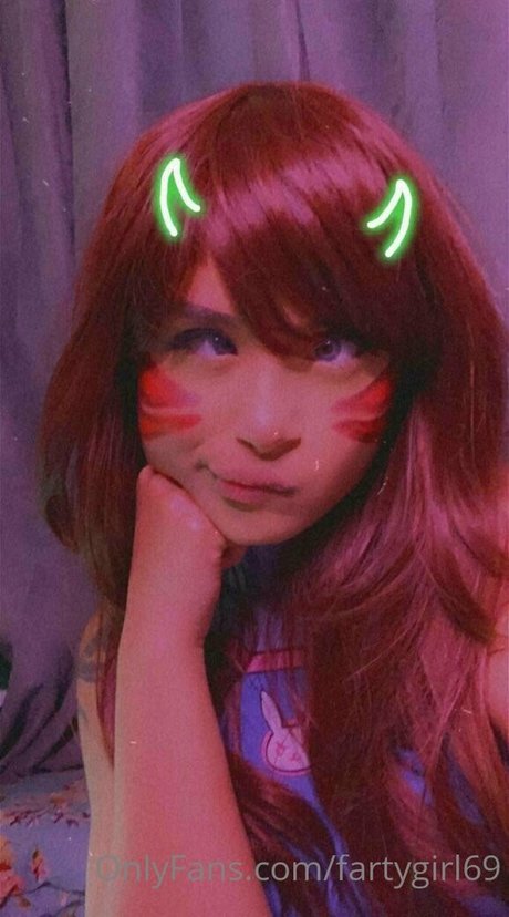 aeluin estrella porno superior imagen