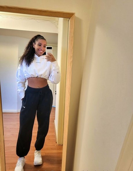 BigDaddyMoMo estrella porno de alta calidad galería