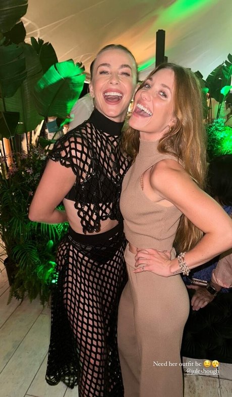 Julianne Hough estrella porno del sexo fotos