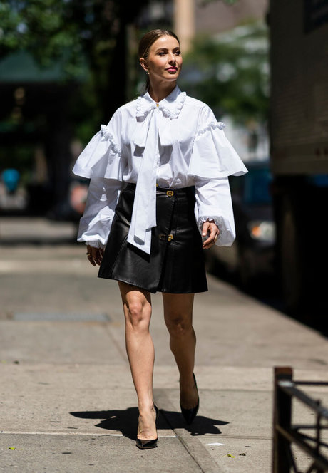 Julianne Hough hermosa estrella porno galería