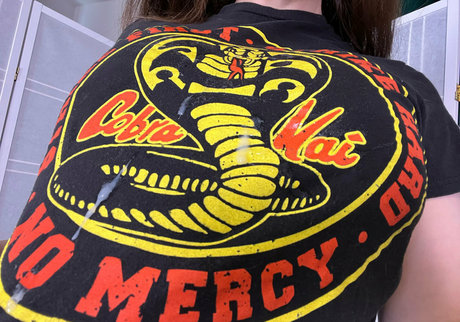 ellieidol estrella porno superior archivo