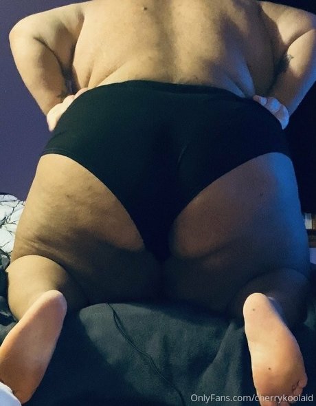 cherrykoolaid estrella porno gratis galería