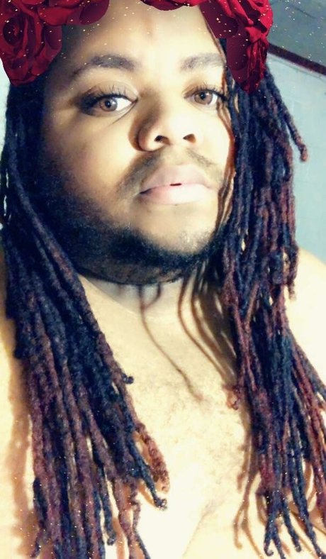 cherrykoolaid modelo atractivo imagen