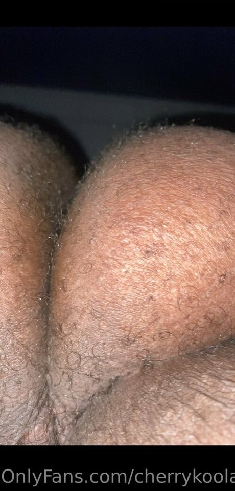 cherrykoolaid modelo erótico imágenes