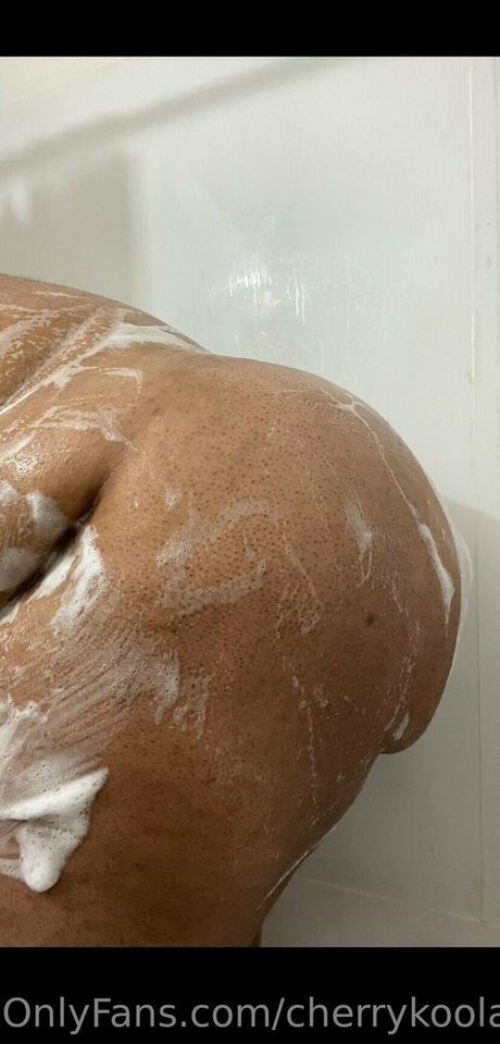 cherrykoolaid modelo galerías