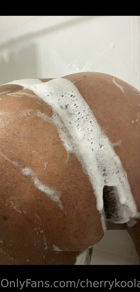 cherrykoolaid sexo modelo galerías